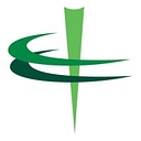 Insync Physiotherapy & Pilates logo