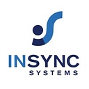Insync Systems logo
