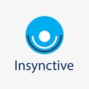 Insynctive, Inc. logo