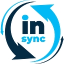 Insync Training logo