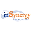 Insynergy Property Wealth Advisory logo