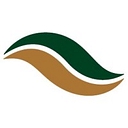 Insynergy Engineering Inc logo