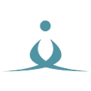 Insynergy Drug & Alcohol Rehab Treatment Center   St. Louis, Mo logo