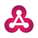 Neosypher logo