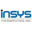 Insys Therapeutics, Inc. logo