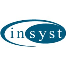 Insyst INC. logo