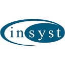 Insyst, Inc. logo