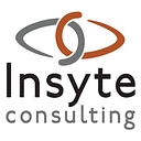 Insyte Consulting logo