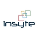 Insyte Consultancy Services logo