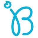 International Biomedical logo