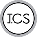 International Color Services logo
