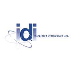 int-dist.com