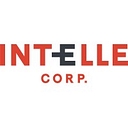 Int Elle Corporation Inc. logo