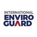 International Enviroguard logo