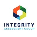 Integrity Assessment Group (Iag) logo