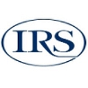 International Risk Solutions logo