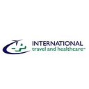 International Travel And Healthcare Limited logo