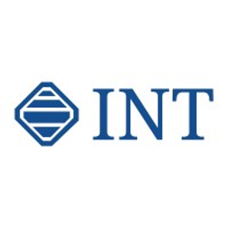 Interactive Network Technologies, Inc. logo