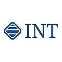 Int logo