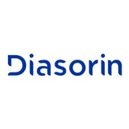 int.diasorin.com