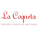 La Coqueta Kids logo