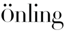 Önling INT logo