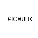 Pichulik Designs Pty Ltd
