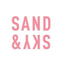 Logo for int.sandandsky.com