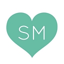 Logo for int.skinnymint.com