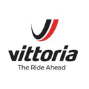 Vittoria logo