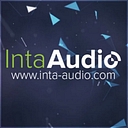 Inta Audio logo