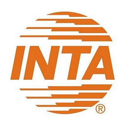 International Trademark Association logo