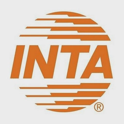 inta.org
