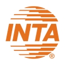 International Trademark Association (Inta) logo