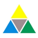 Intacept Security logo