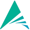 Intac Actuarial Services, Inc. logo