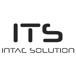 Intac Solution logo