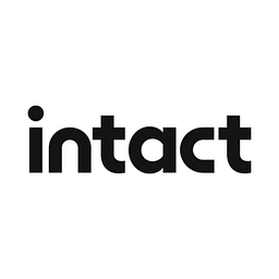 Intact Technology Inc. logo