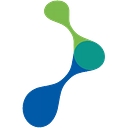 Intact Adhesives logo