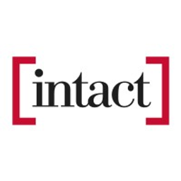 Intactfc logo