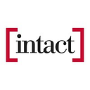 intactfc logo