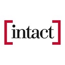 Intact Financial logo