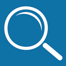INTACT INFO SOLUTIONS LLC logo