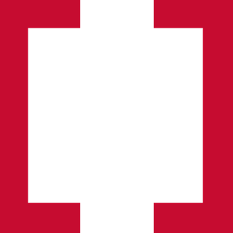 Intact Services USA LLC logo