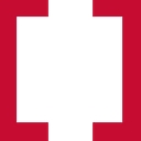 Favicon of Intact Insurance