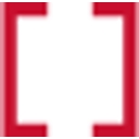 intactinsurance.eu icon