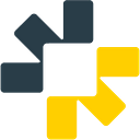 APTECH BUSINESS SYSTEMS LTD logo
