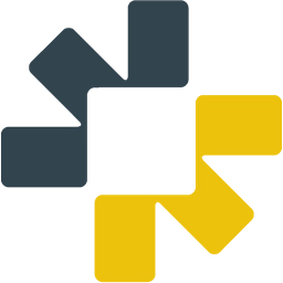 Intact Software (UK) Limited logo