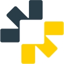 Intact Software logo