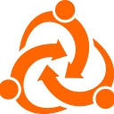 Intact Solutions Group Llc logo